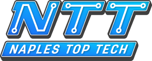 Naples Top Tech - Southwest Florida Home Audio, Video & Automation Specialists Naples Top Tech - Southwest Florida Home Audio, Video & Automation Specialists