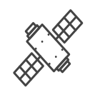 {{brizy_dc_image_alt imageSrc=