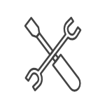 {{brizy_dc_image_alt imageSrc=