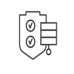 {{brizy_dc_image_alt imageSrc=