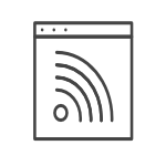 {{brizy_dc_image_alt imageSrc=