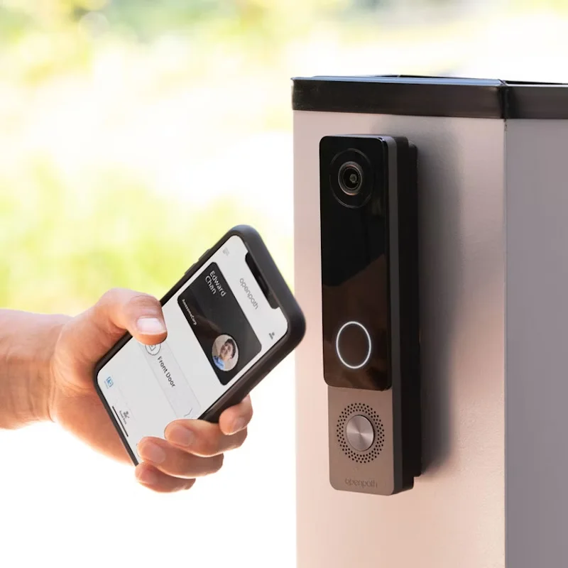 Access Control {{brizy_dc_image_alt imageSrc=