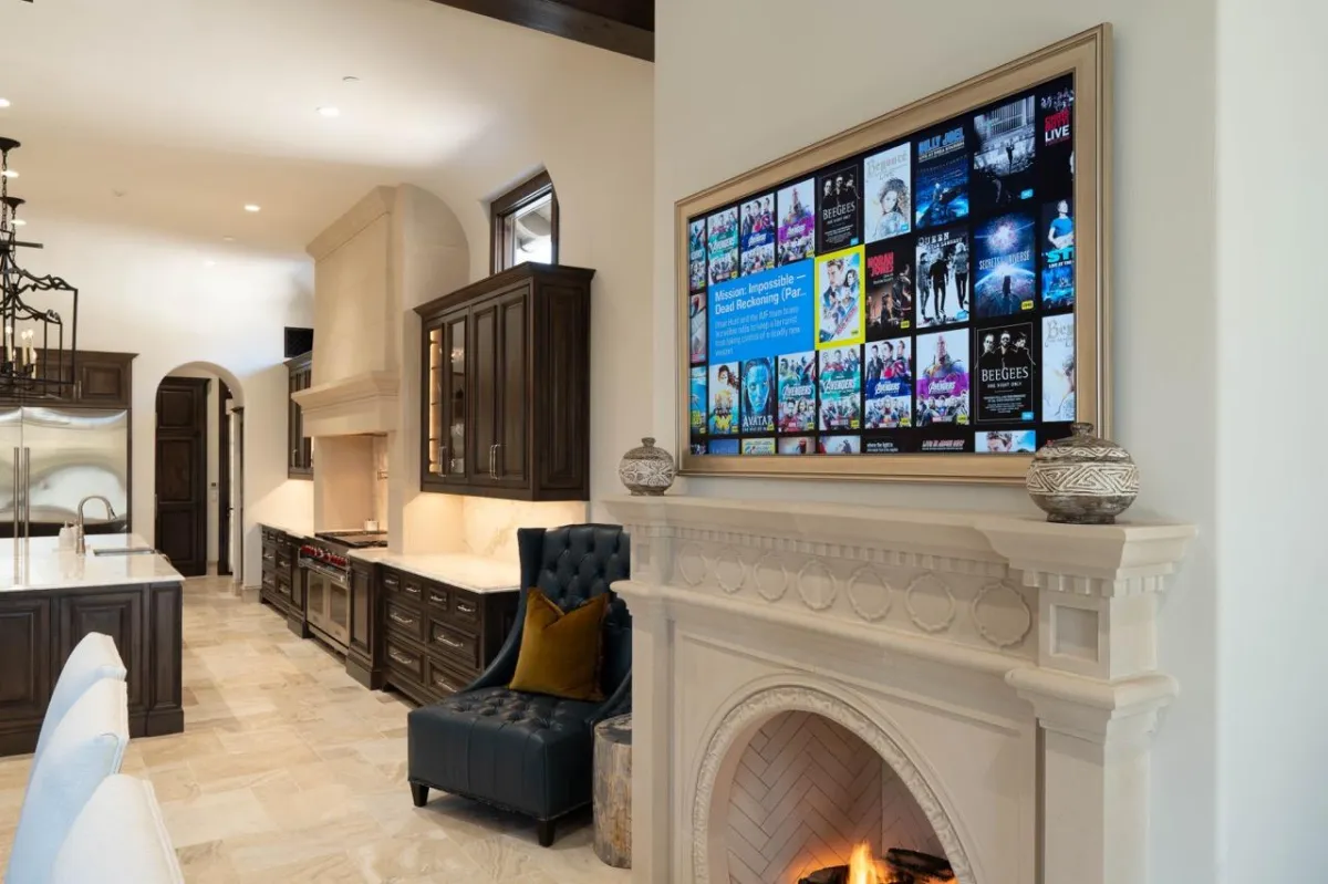 Flat Panel Tvs {{brizy_dc_image_alt imageSrc=