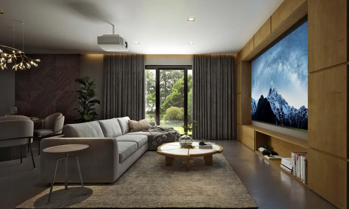 Front Projectors {{brizy_dc_image_alt imageSrc=