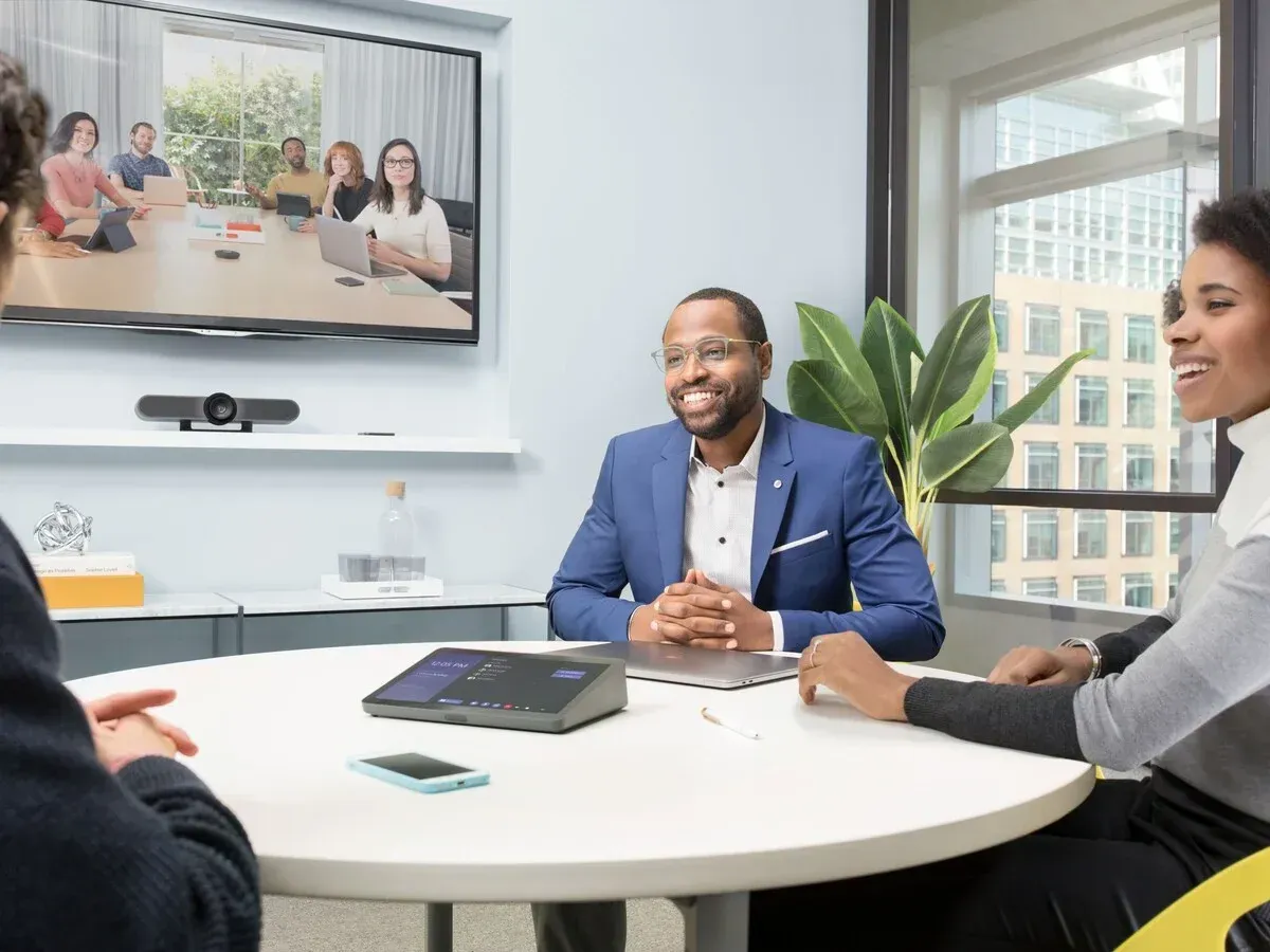 Optimize Financial Service Environments Optimize Financial Service Environments