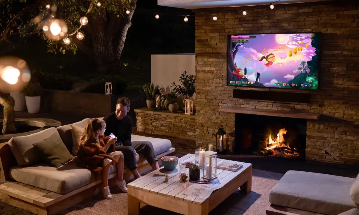 Outdoor Weather Proof Tvs {{brizy_dc_image_alt imageSrc=