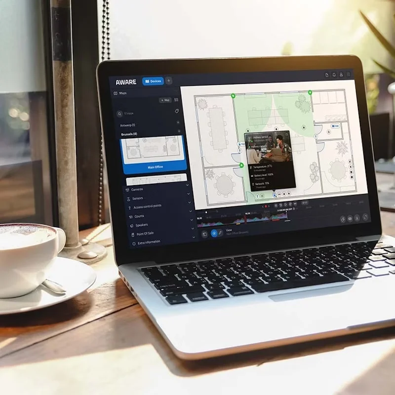 Remote Access {{brizy_dc_image_alt imageSrc=