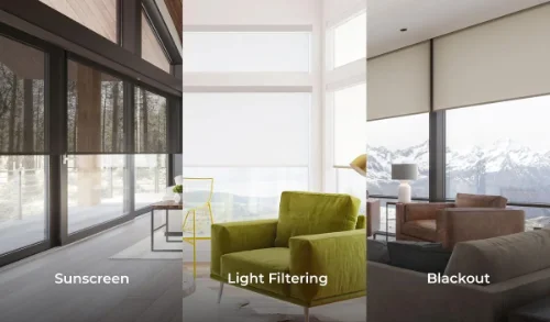 Screen Innovations {{brizy_dc_image_alt imageSrc=