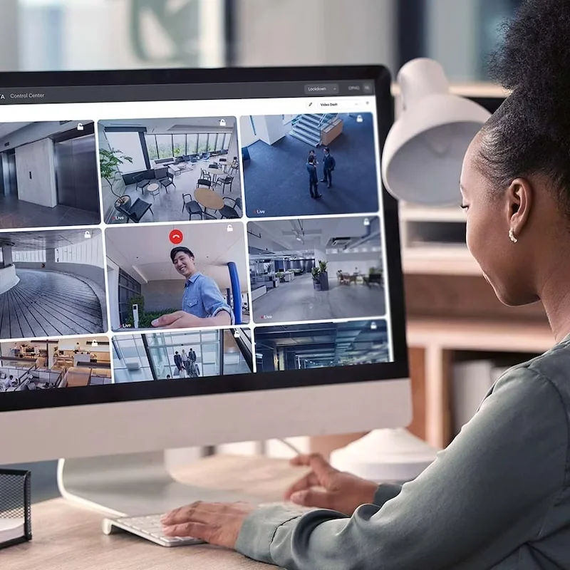 Video Surveillance Systems {{brizy_dc_image_alt imageSrc=