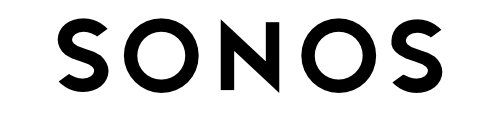 ebef046456782885e6c82930f90d7f26_1200_80